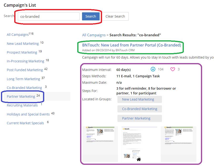 Graphical user interface, text, application
Description automatically generated